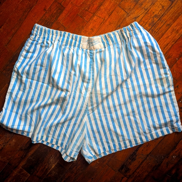 Shorts | Mens Vintage From The 8s Shorts | Poshmark